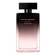for her Forever - Eau de Parfum, NARCISO RODRIGUEZ